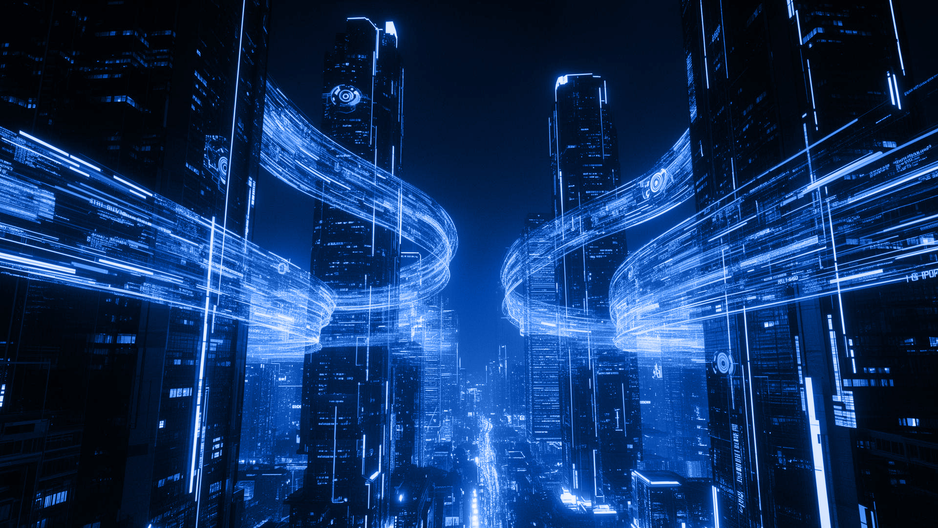 Unified enterprise commerce platform for manufacturers, distributors, and retailers